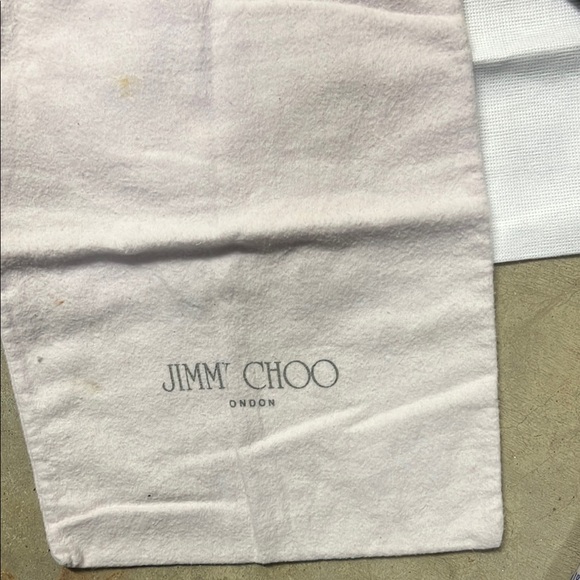 Designer Dust Bags Collection - Picture 6 of 6